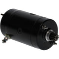 Starter for Harley FLH FLHS 1200CC 1340CC (1975–1988)