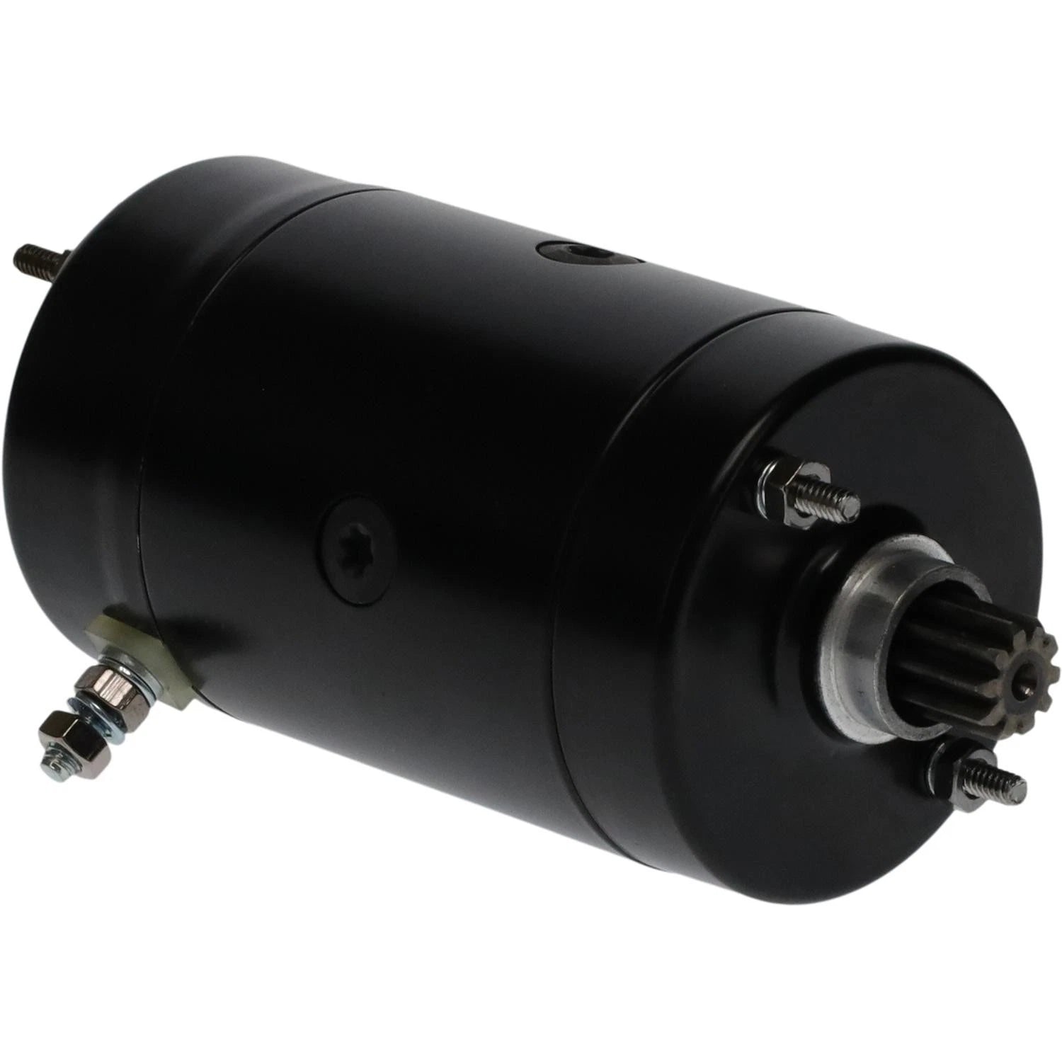 Starter for Harley FLH FLHS 1200CC 1340CC (1975–1988)