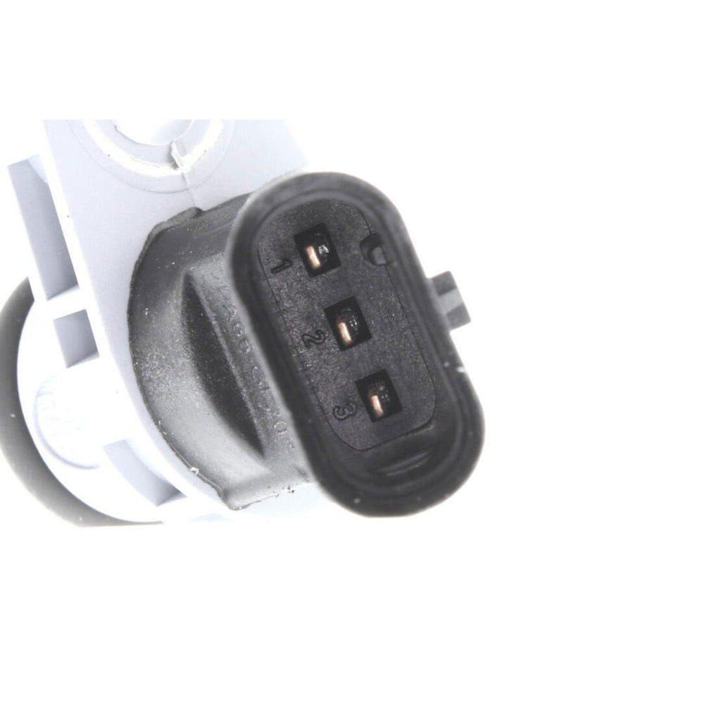 Camshaft Position Sensors for VW Golf Jetta (2000–2005)