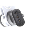 Camshaft Position Sensors for VW Golf Jetta (2000–2005)