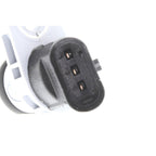 Camshaft Position Sensors for VW Golf Jetta (2000–2005)