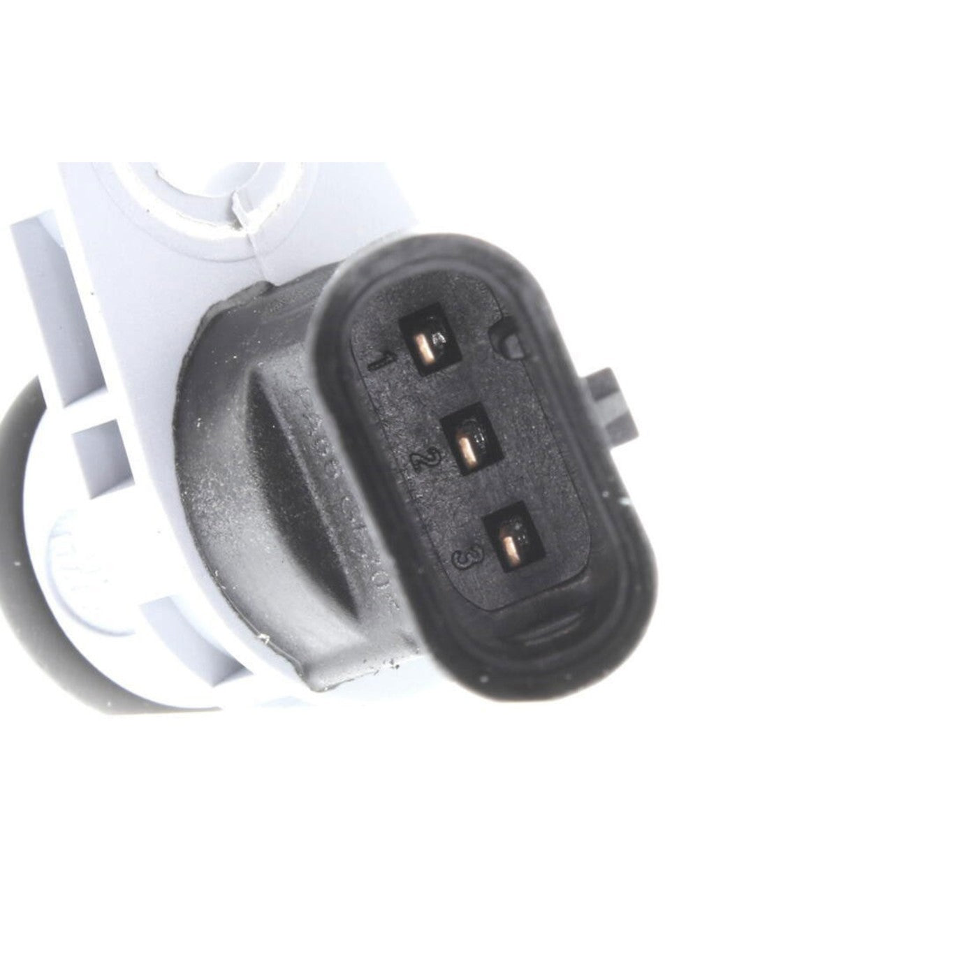 Camshaft Position Sensors for VW Golf Jetta (2000–2005)