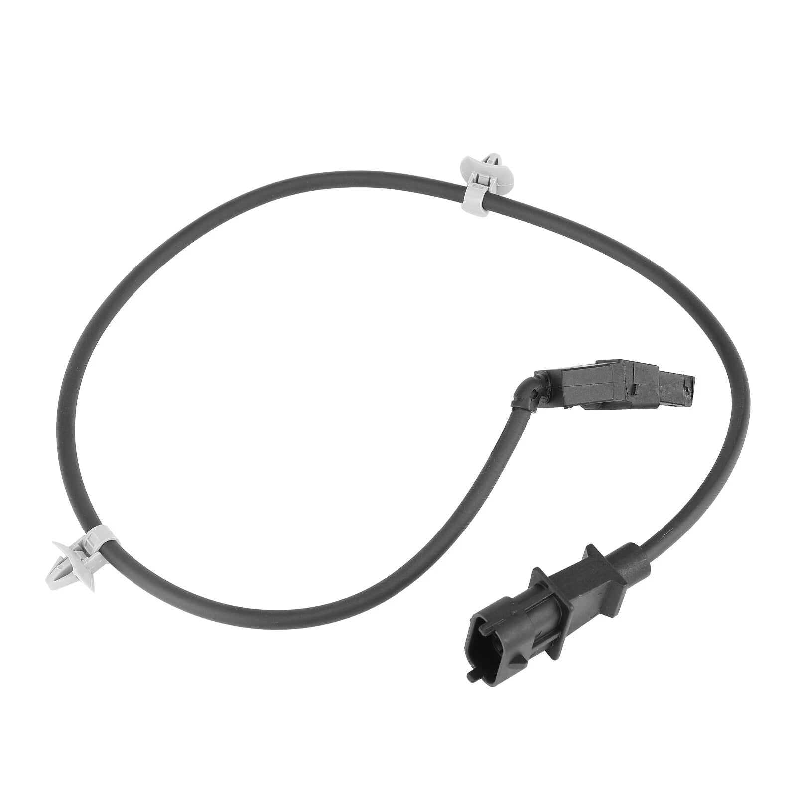 Crankshaft Position Sensor for Hyundai Santa Fe (2009–2012) ix35 (2009–2016) Kia Sorento