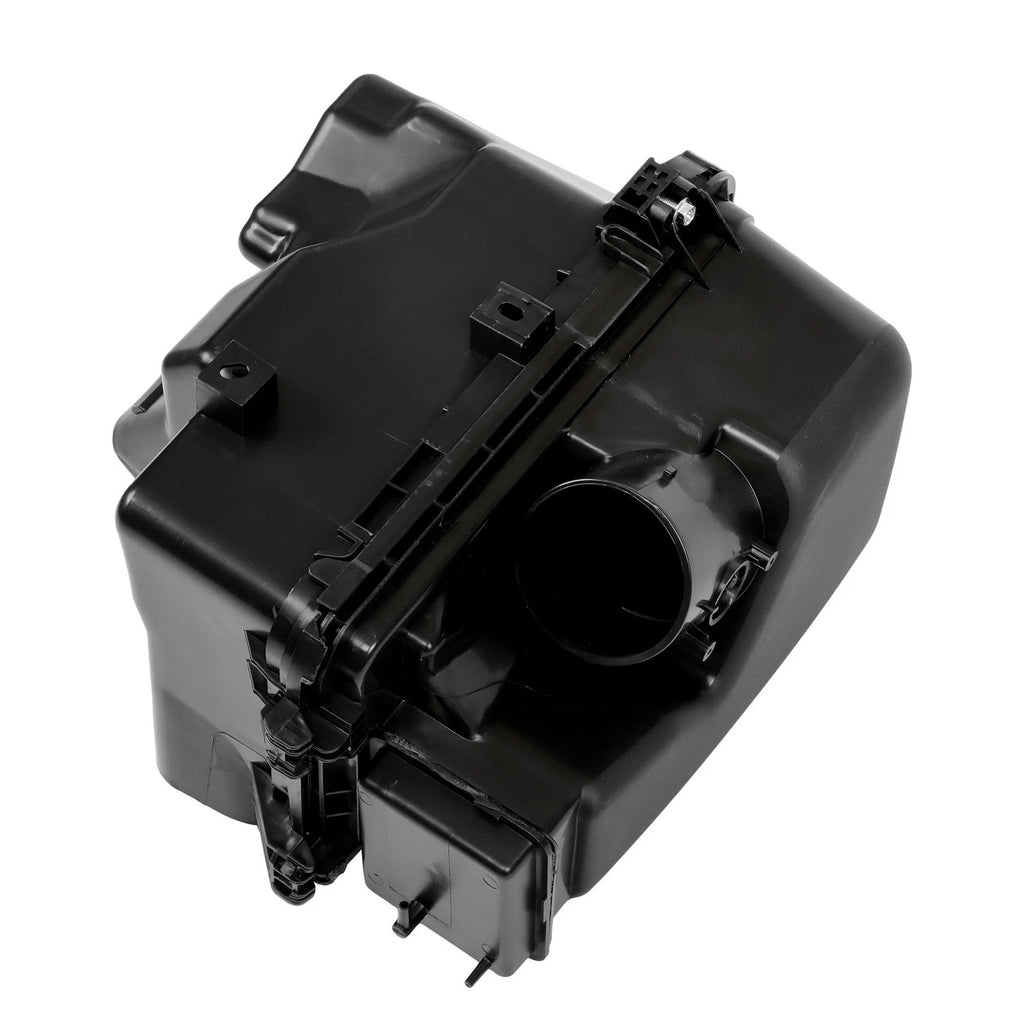 Air Cleaner Filter Box for Highlander (2008-2010)