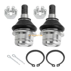 Lower Ball Joint for Kawasaki Teryx KRF750 KRF800 Teryx4 KRT750 KRT800 (2008–2020)