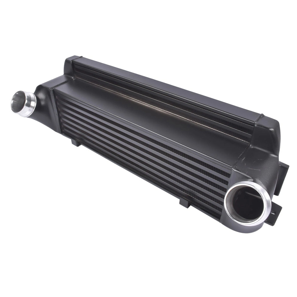 Intercooler for BMW F20 F22 F30 F32 F34 (2012–2019)