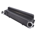 Intercooler for BMW F20 F22 F30 F32 F34 (2012–2019)