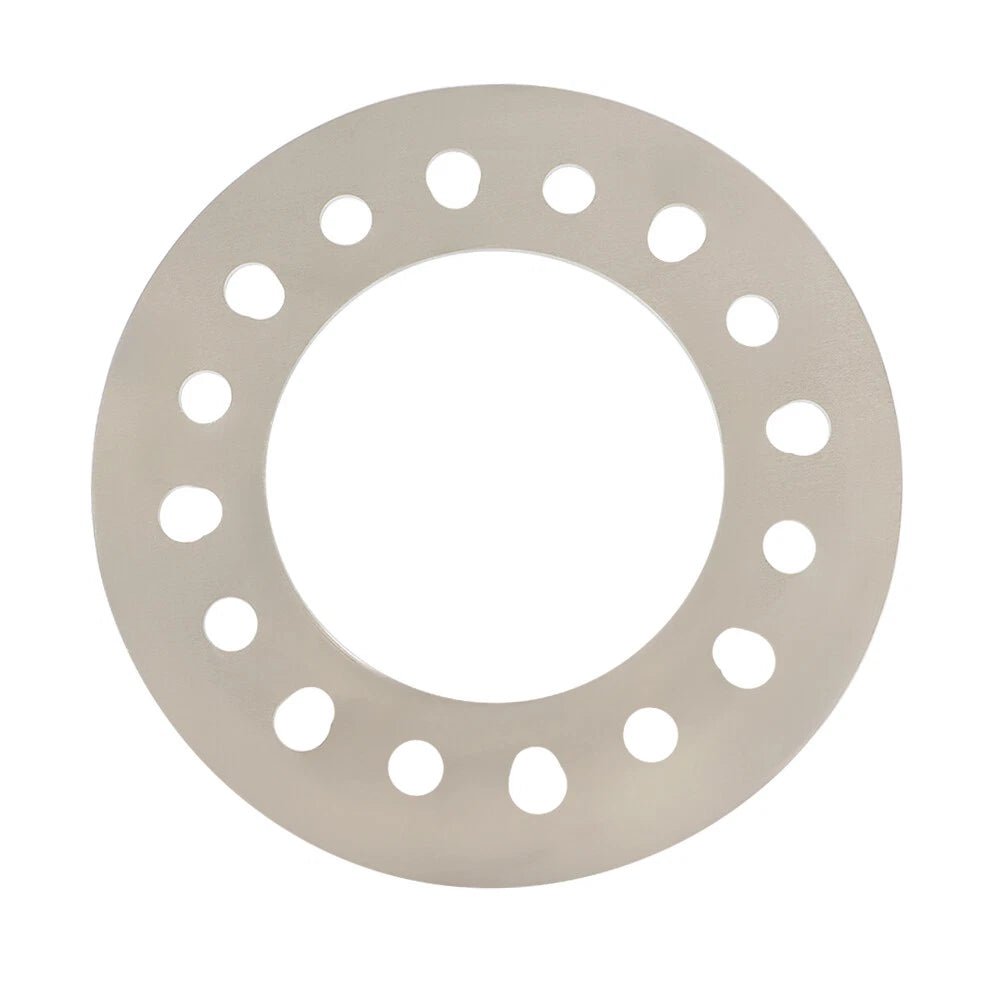 Dynamic Wheel Balancers for Dodge & GM 8 Lug (300-318)