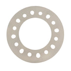 Dynamic Wheel Balancers for Dodge & GM 8 Lug (300-318)