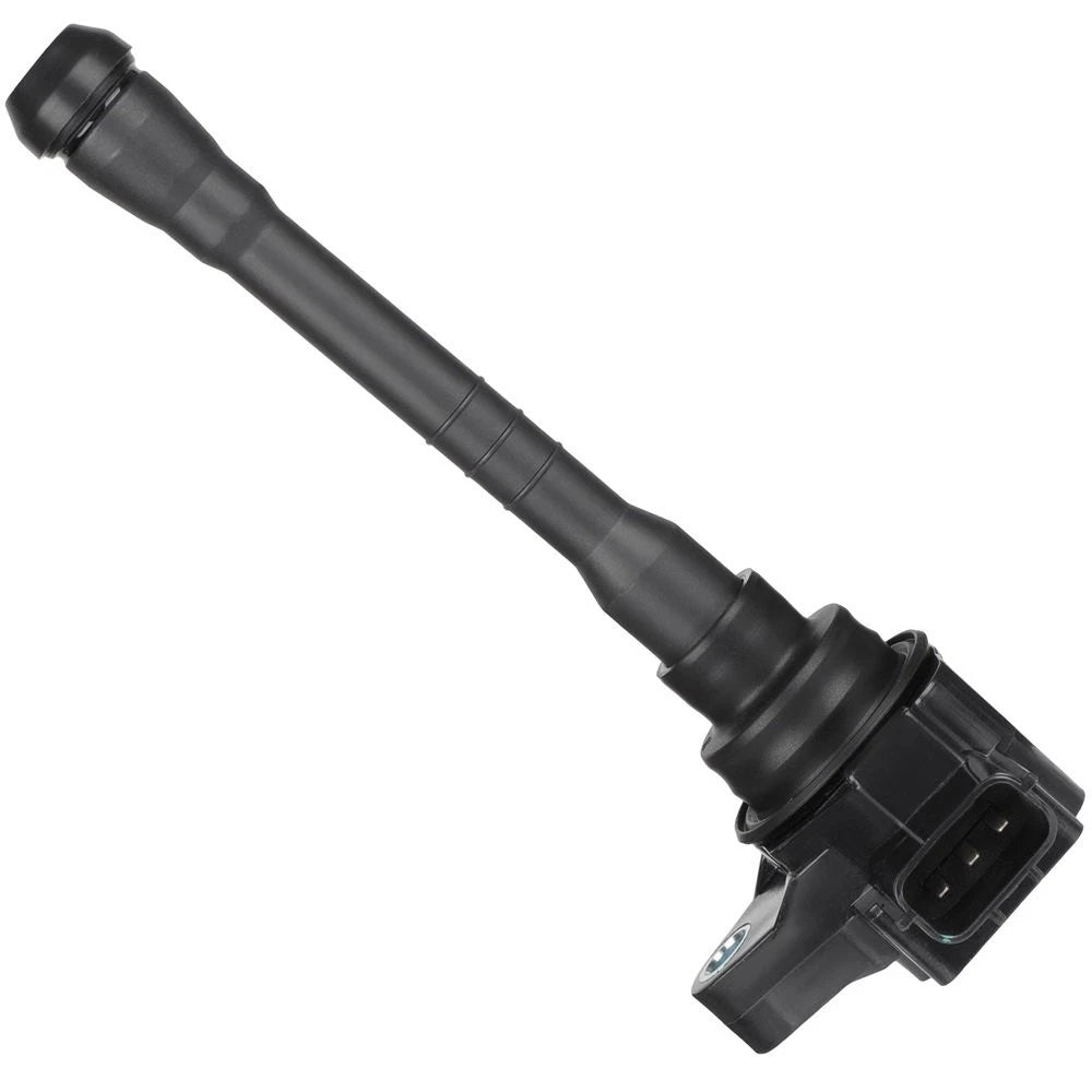 8x Ignition Coil for Nissan NV2500 NV3500 Titan Titan XD V8 5.6L