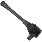 8x Ignition Coil for Nissan NV2500 NV3500 Titan Titan XD V8 5.6L