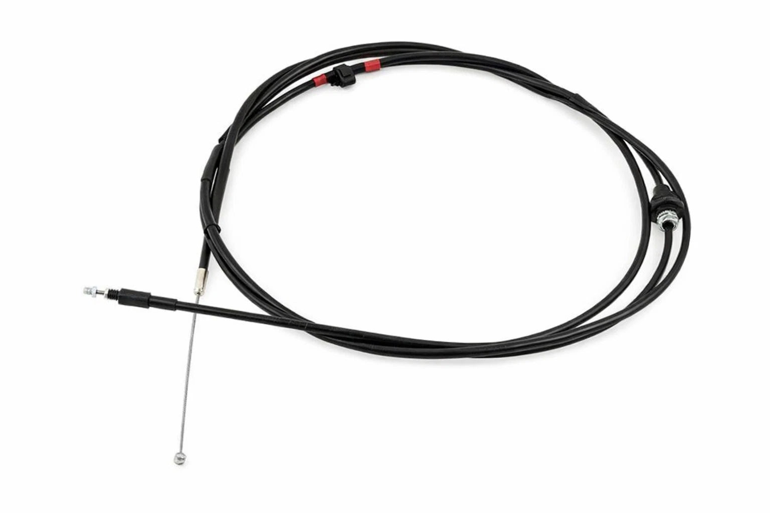 Front Hood Release Cable for Lexus ES300h ES350 (2013–2018) 5363033180