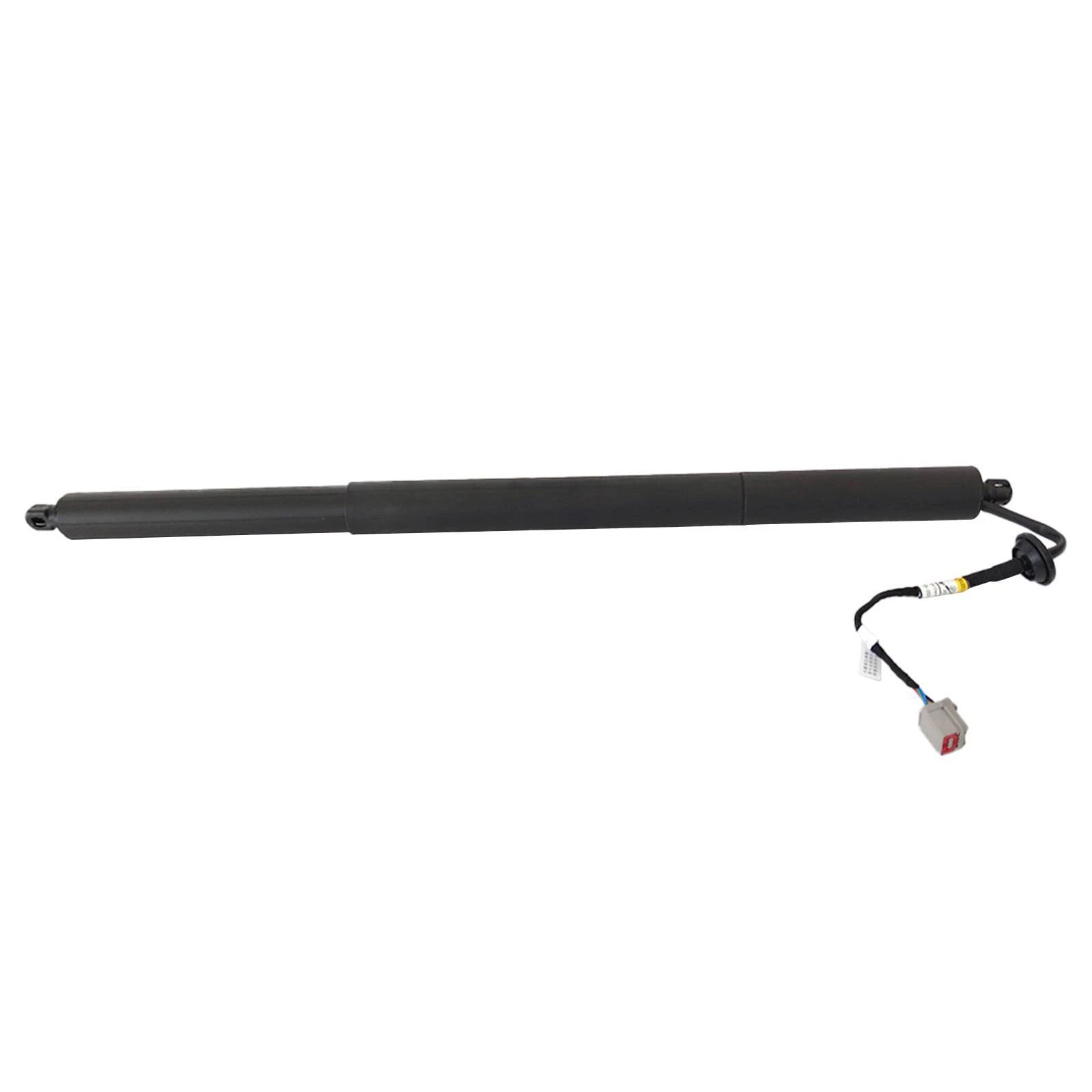 Rear Left Tailgate Lift Support for Jeep Grand Cherokee (2015–2021)