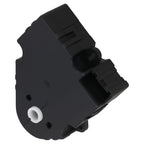 HVAC Blend Door Actuator for Ford Fusion MKZ Mercury Milan (2010–2012) AE5Z19E616A