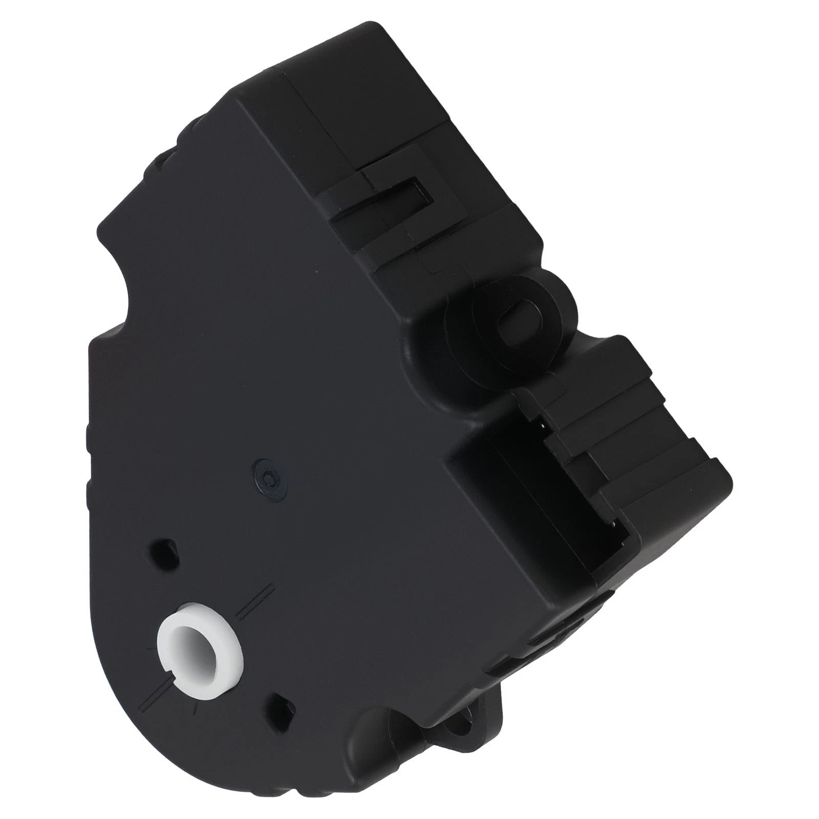 HVAC Blend Door Actuator for Ford Fusion MKZ Mercury Milan (2010–2012) AE5Z19E616A