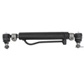 Power Steering Cylinder for Case/International Harvester (Replaces 234449A1)