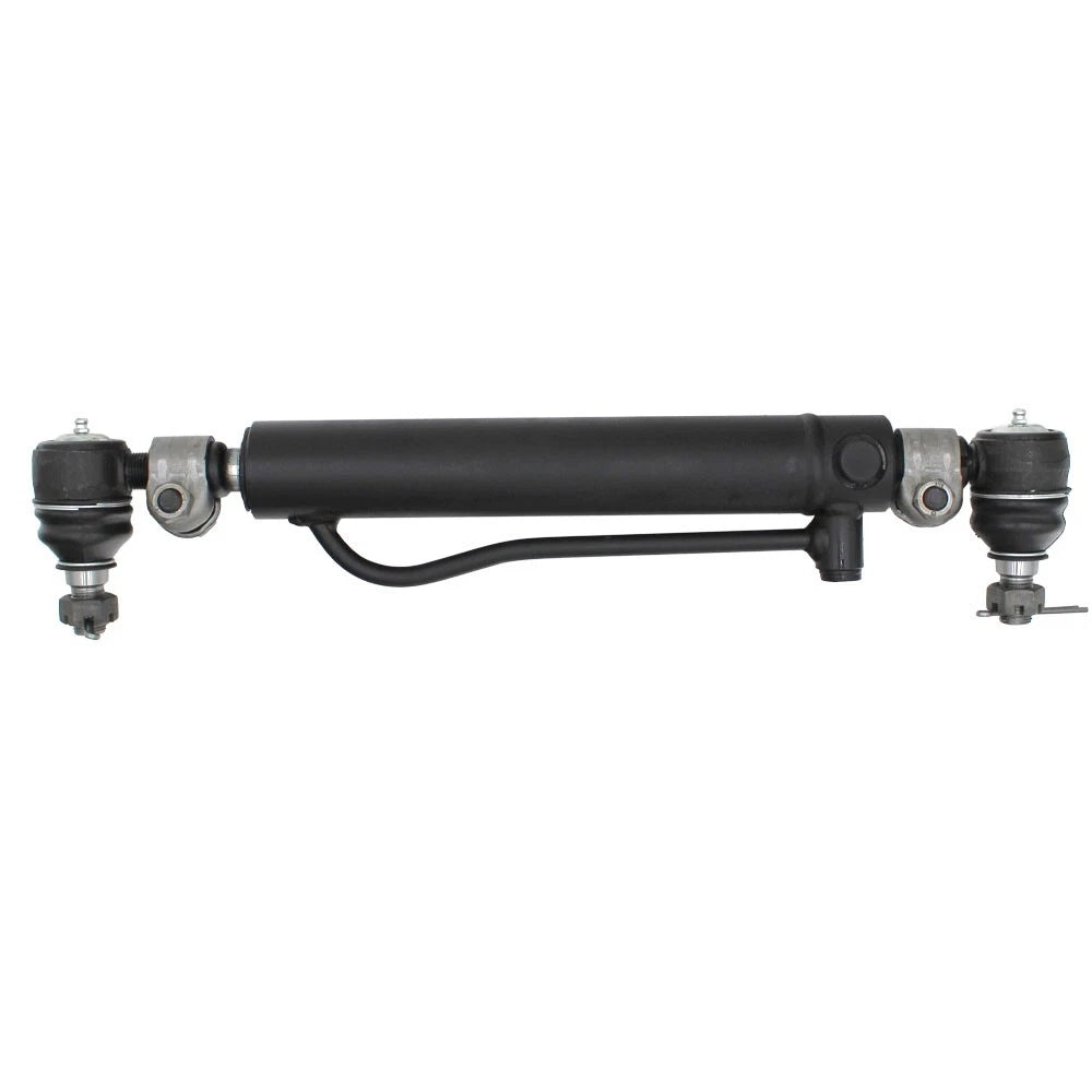 Power Steering Cylinder for Case/International Harvester (Replaces 234449A1)