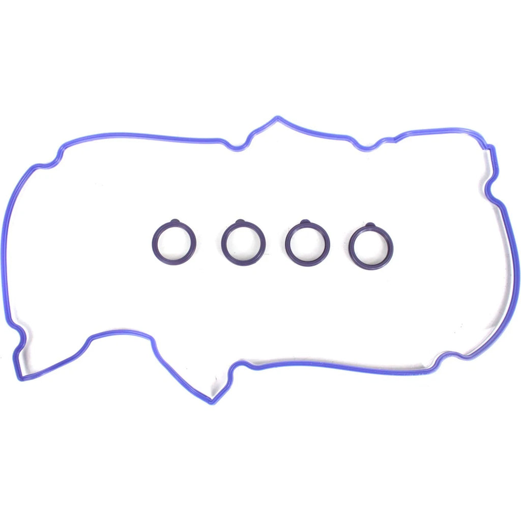 Valve Cover Gasket Kit for Chrysler PT Cruiser (2001–2010)