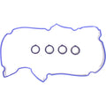 Valve Cover Gasket Kit for Chrysler PT Cruiser (2001–2010)