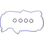 Valve Cover Gasket Kit for Chrysler PT Cruiser (2001–2010)