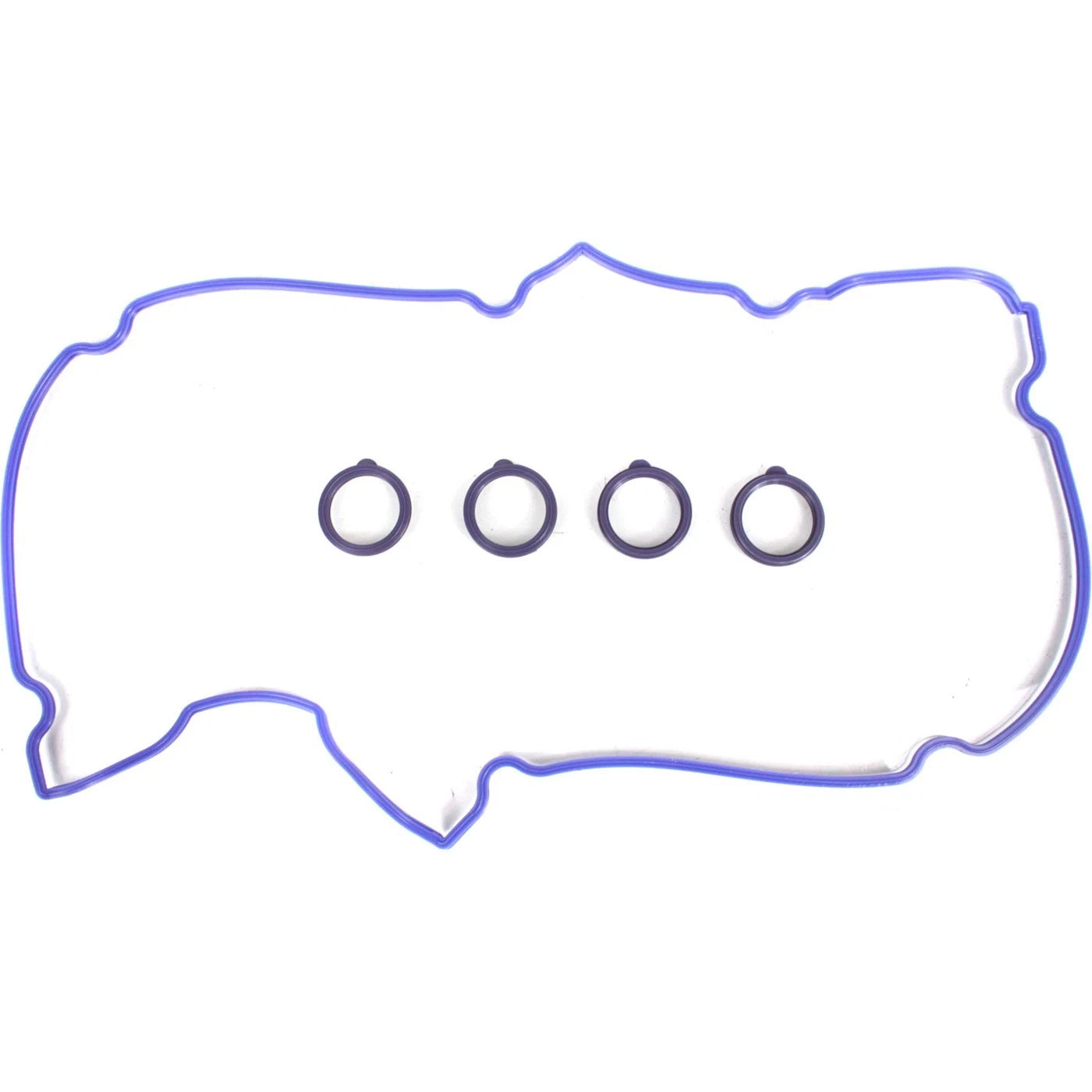 Valve Cover Gasket Kit for Chrysler PT Cruiser (2001–2010)