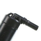 Headlight Washer Nozzle for BMW X1 E84 (2013-2015)