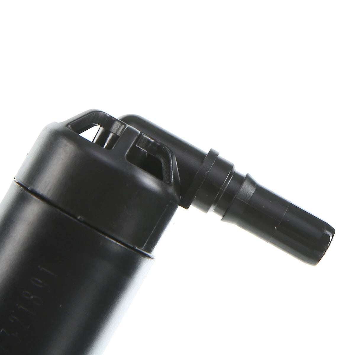 Headlight Washer Nozzle for BMW X1 E84 (2013-2015)