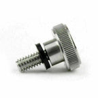 Cushion Seat Bolt Screw for Harley Softail Deluxe FLSTN (2005–2016) FXST (1999–2007) T9