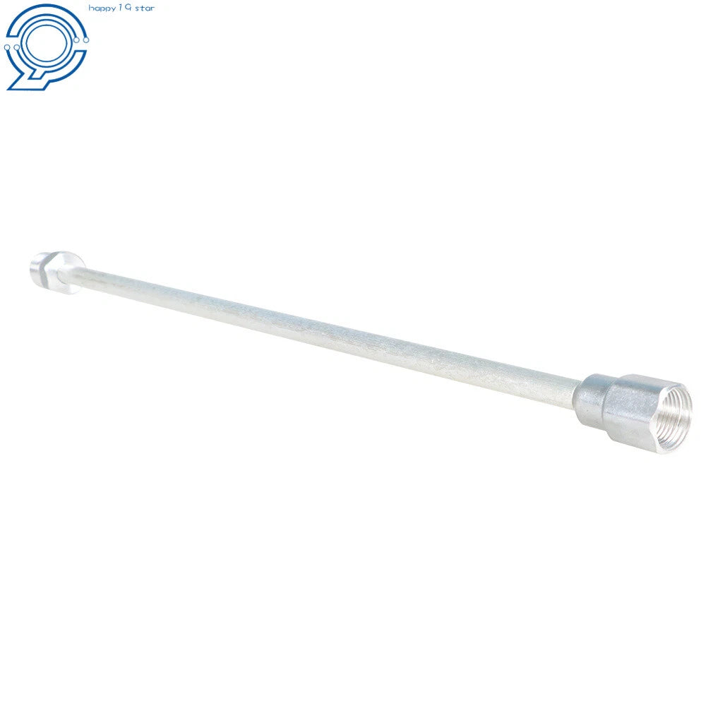 Airless Paint Sprayer Tip Extension Pole for Universal Use (50CM)