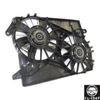 Cooling Fan for Dodge Chrysler Magnum 300 Charger (CH3115132 S:5137717AA)