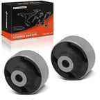 2X Control Arm Bushing for Honda Acura 
