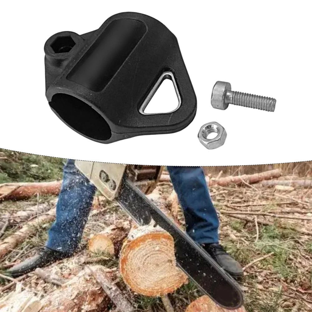 Harness Loop 00007908803 for Stihl FS75 FS80 FS85 KM90