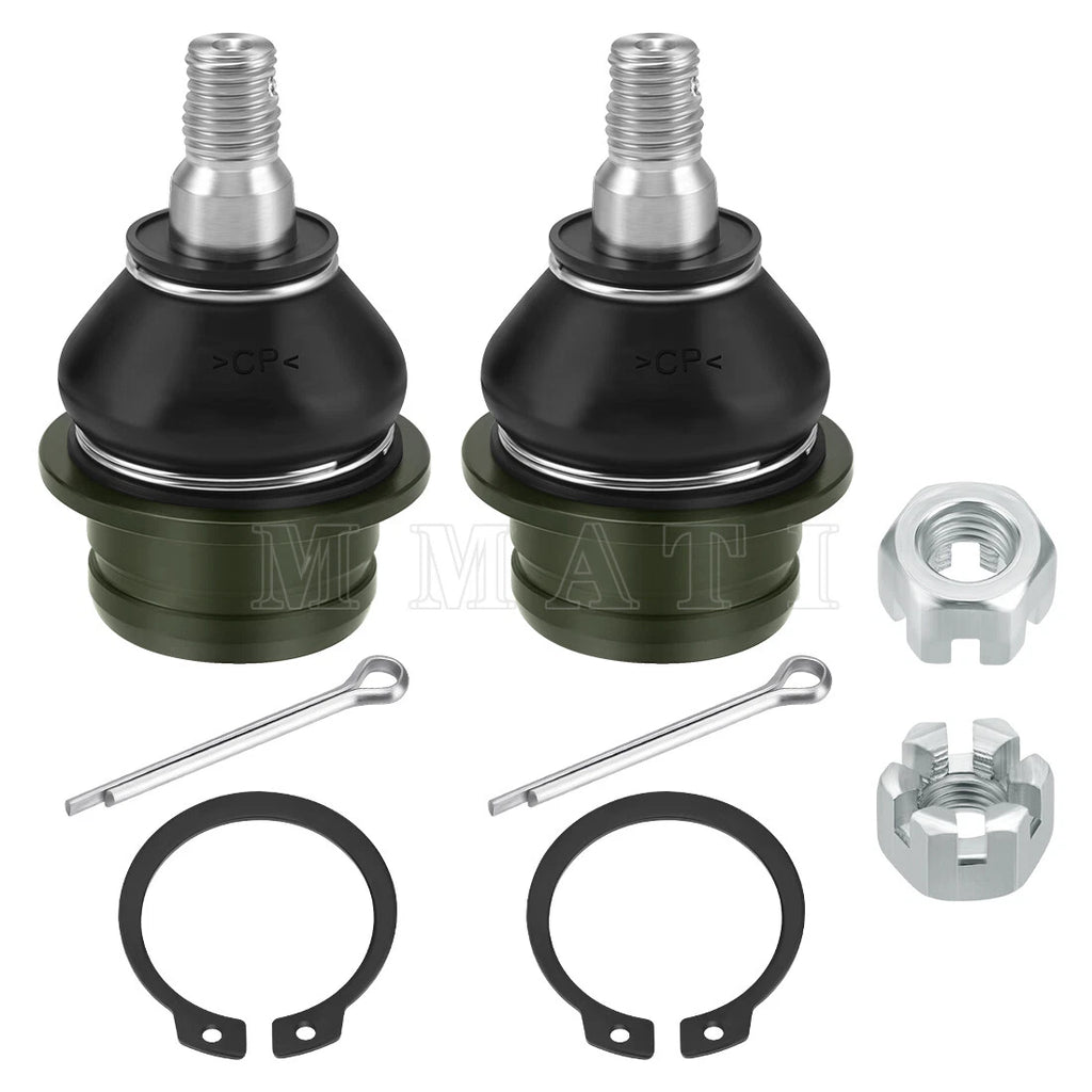 Upper or Lower Ball Joint for Suzuki King Quad 450 500 700 750 AXi LTA (2005–2023)
