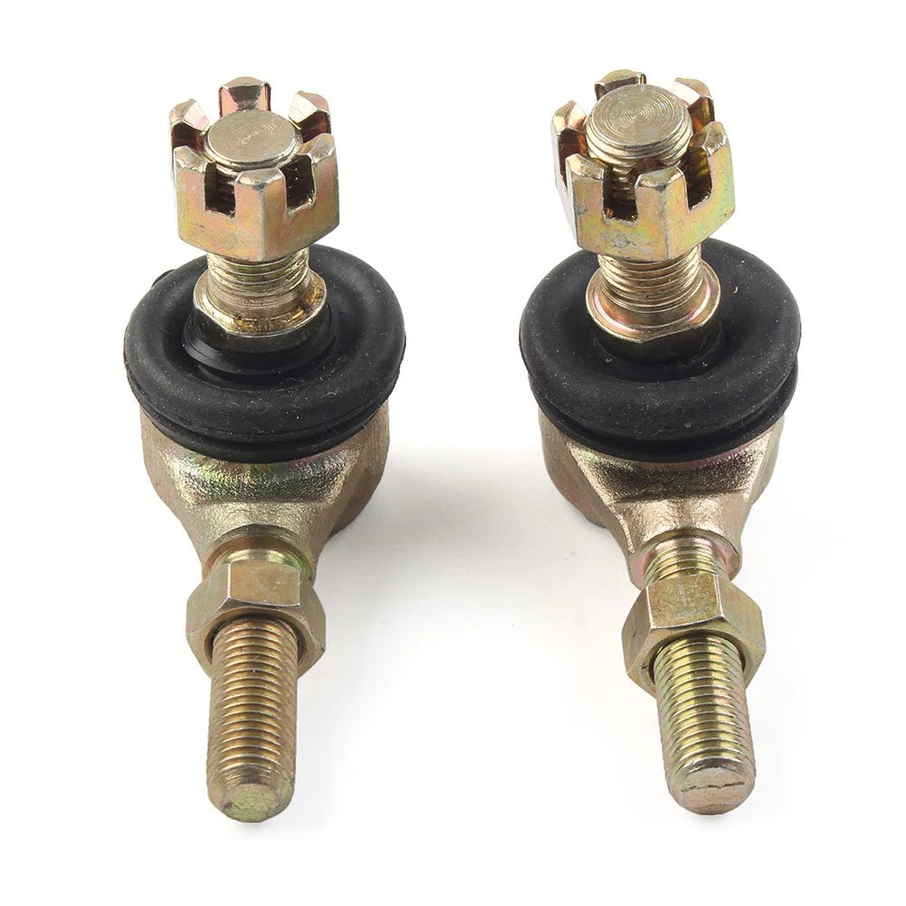 Tie Rod End Ball Joint for Taotao Coolster JCL Kandi Go Kart (50cc 110cc)