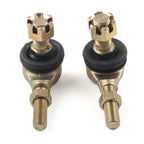 Tie Rod End Ball Joint for Taotao Coolster JCL Kandi Go Kart (50cc 110cc)