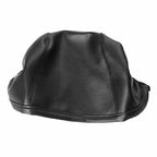 3.3 Gallon Gas Tank Mini Bra Shield Protector for Harley Motorcycle