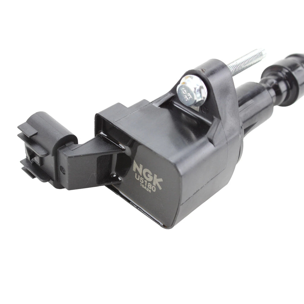 NGK Ignition Coil U5180 for