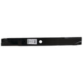 High Lift Blade for Toro (Fits 345-314)