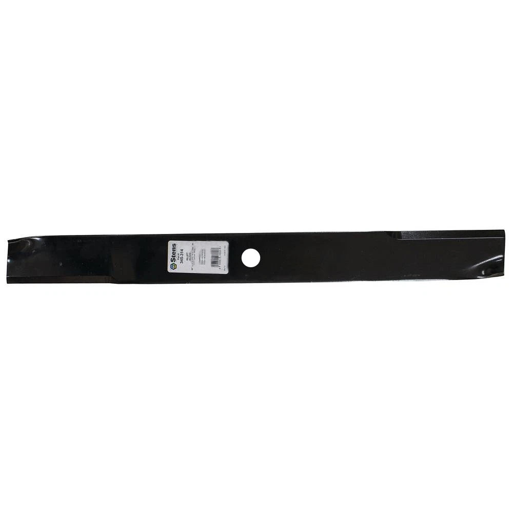 High Lift Blade for Toro (Fits 345-314)
