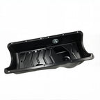 Oil Pan for Ford F250 F350 F450 F550 E350 E450 Excursion 7.3L Diesel (1999–2007)