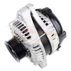 Alternator for Acura MDX, Pilot (2003-2008) 130Amp 12V