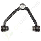 Set of 10 Upper Control Arms Sway Bars for Ford F-150 4WD (1997–2003)