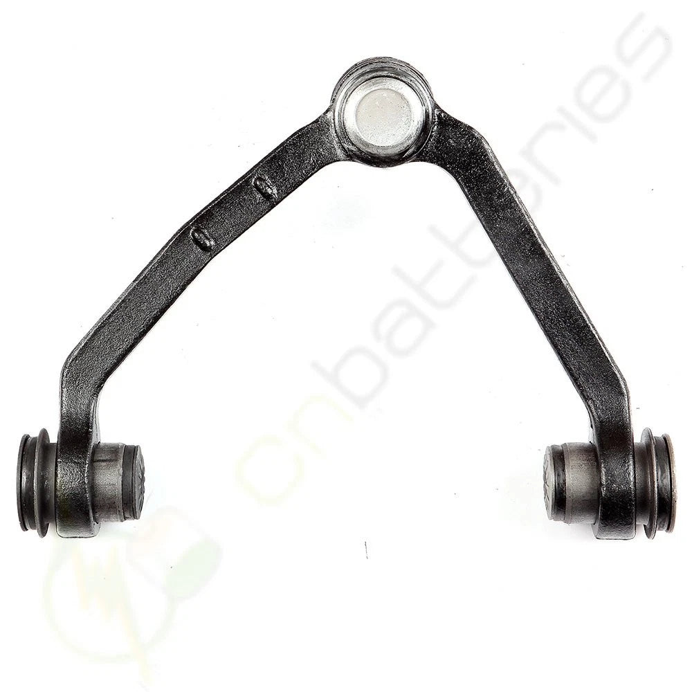 Set of 10 Upper Control Arms Sway Bars for Ford F-150 4WD (1997–2003)