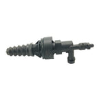Clutch Slave Cylinder for Ford Transit VH VJ 2.4L (2000-2006)