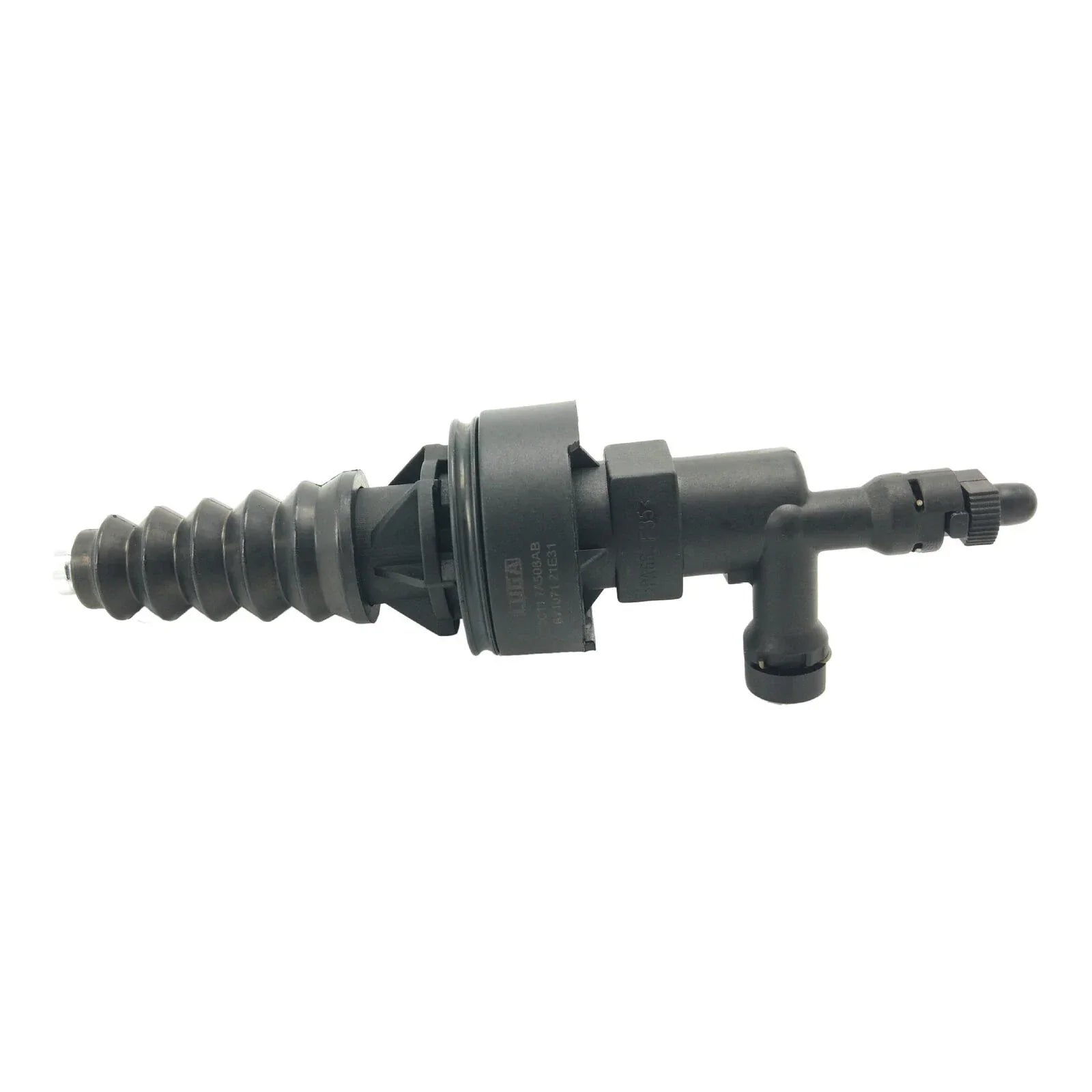 Clutch Slave Cylinder for Ford Transit VH VJ 2.4L (2000-2006)