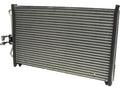 A/C Condenser for Mazda Tribute (2005–2006) BF775GN Parallel Flow