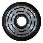 A C Compressor Clutch Replacement for Mazda 2 1.5L (2011-2013)