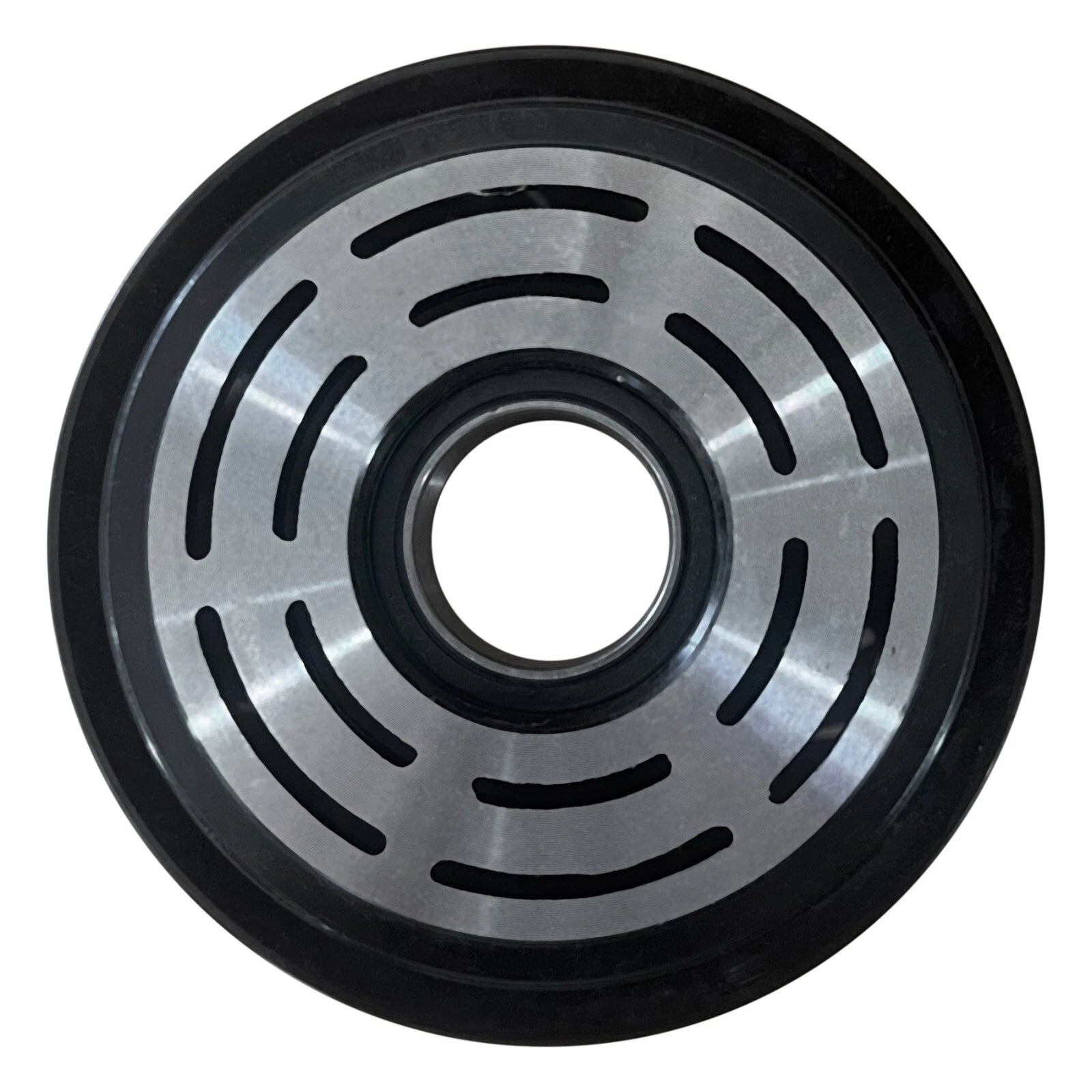 A C Compressor Clutch Replacement for Mazda 2 1.5L (2011-2013)