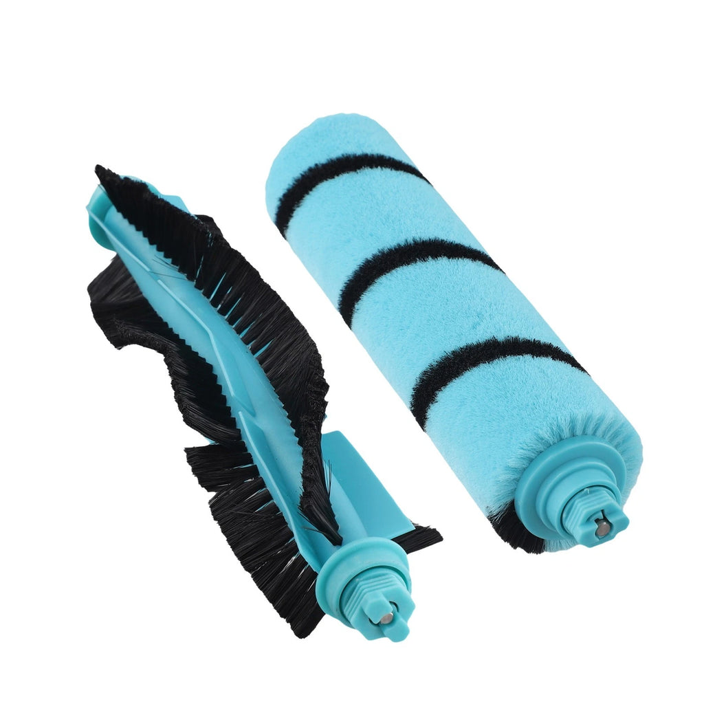 Main Roller Brush for Cecotec Conga 11090 (2019–2023)