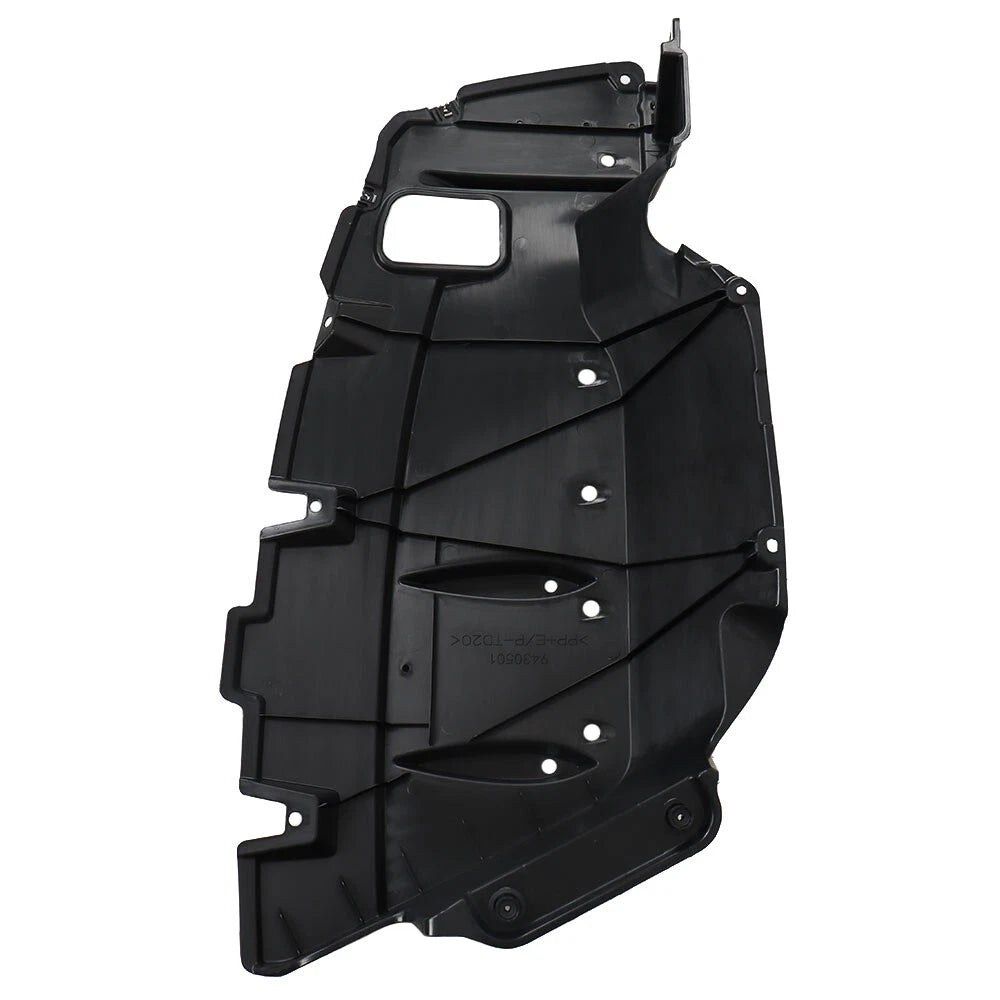 Protector for Lexus RX350 (2013-2015)